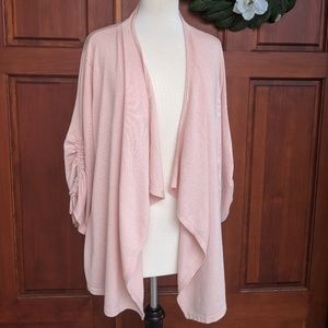 * 5 for $25* JM Collection Sweater